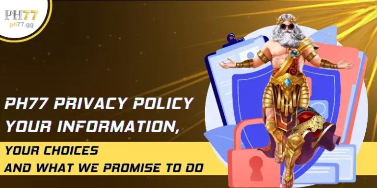Truy cập trang i5bet chính thức