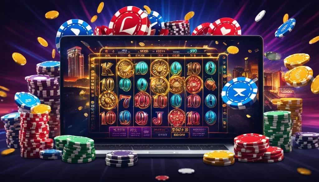 Bảo mật tài khoản i5bet