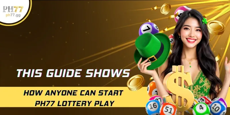 Giao diện trang chủ i5bet login với nút đăng ký nổi bật