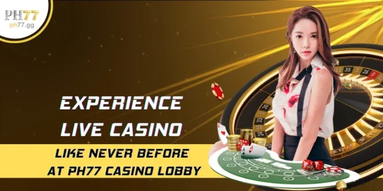 Đánh giá game i5bet
