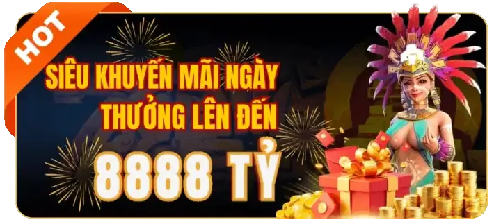 Khuyến mãi i5bet hấp dẫn