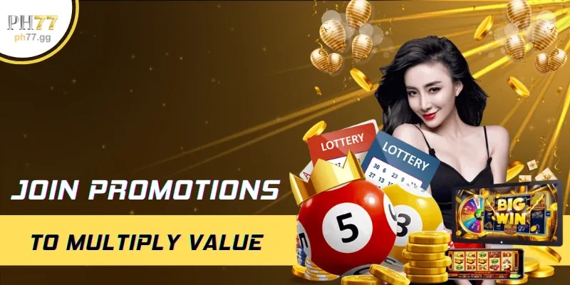 Nút 'Đăng Ký' màu xanh nổi bật trên trang chủ i5bet login