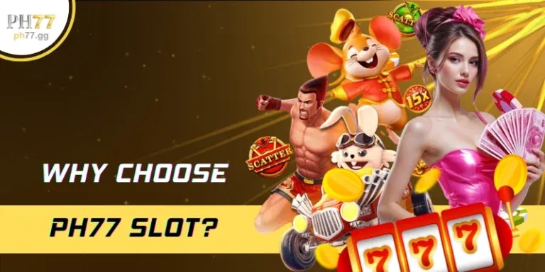 Xác minh bảo mật i5bet