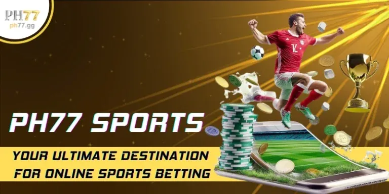 Hoàn tất đăng nhập i5bet