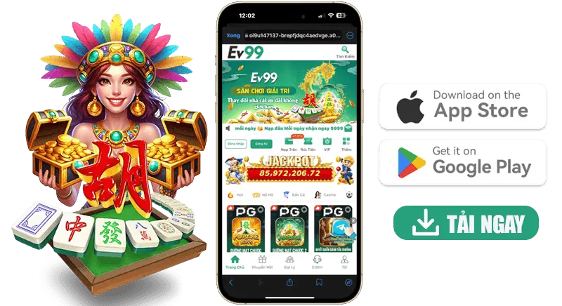 Hình ảnh đường link i5bet chính thức