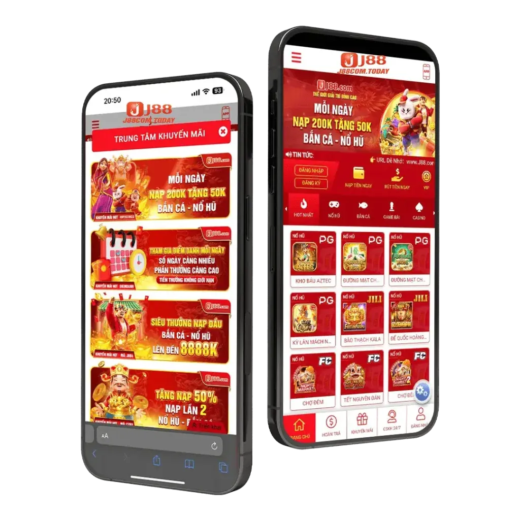 Giá trị cốt lõi i5bet