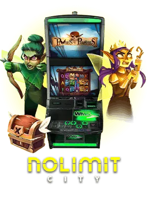 Lịch sử phát triển i5bet