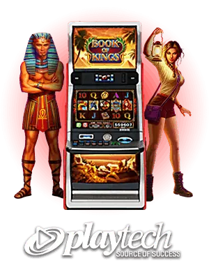 Điền thông tin đăng ký i5bet login