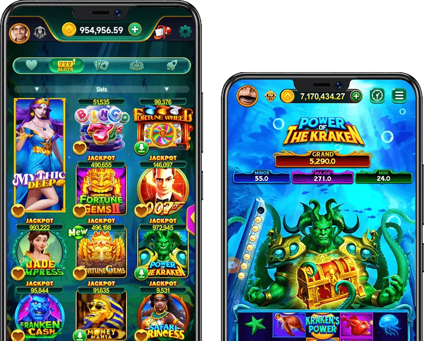 Hình ảnh các chương trình khuyến mãi và ưu đãi hấp dẫn tại i5bet login
