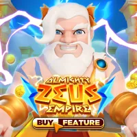 Công nghệ mã hóa SSL i5bet