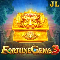 Quản lý cài đặt Cookie i5bet Login