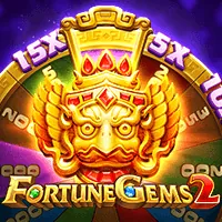 Ưu đãi chào mừng i5bet