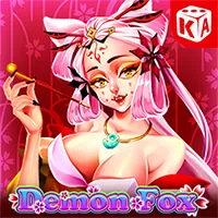 Thưởng nạp lại hàng ngày tại i5bet login