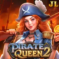 Biện pháp bảo vệ dữ liệu khi chia sẻ tại i5bet login