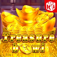 Chương trình VIP i5bet login