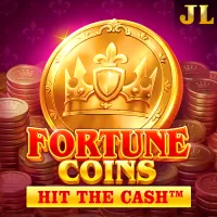Chương trình VIP độc quyền của i5bet login