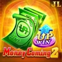 Hệ thống chống gian lận i5bet