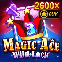 Hình ảnh minh họa các hành vi bị cấm trên i5bet