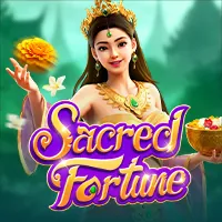 Hoàn trả hàng tuần i5bet