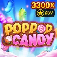Quy trình đăng ký tài khoản i5bet an toàn