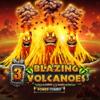 Cookie là gì và bảo mật dữ liệu i5bet Login