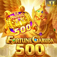 Các biện pháp bảo mật dữ liệu tiên tiến của i5bet login