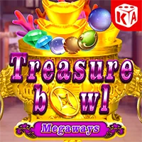 Liên hệ hỗ trợ i5bet Login