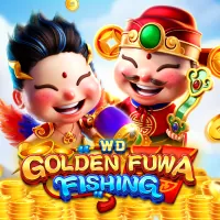 Chính sách bảo mật i5bet