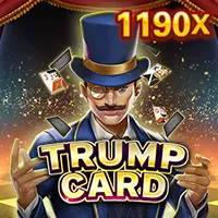 Các biện pháp an ninh mạng tiên tiến của i5bet login