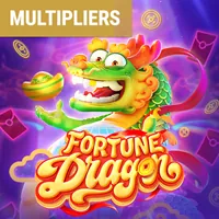 Thưởng nạp lại i5bet