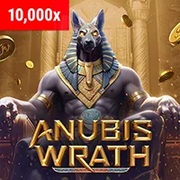 Các loại Cookie i5bet Login