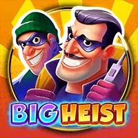 Tiền thưởng chào mừng cho người chơi mới tại i5bet login