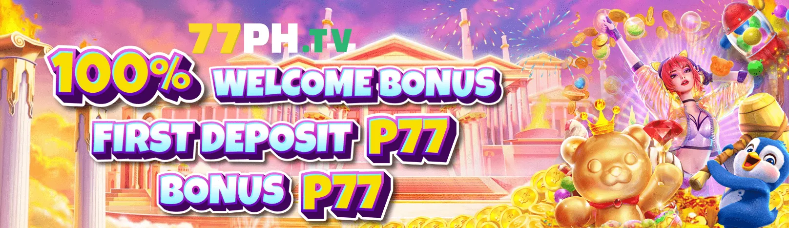 Hình ảnh đại diện cho Chính Sách Bảo Mật của i5bet Login, thể hiện sự an toàn và tin cậy trong môi trường cá cược trực tuyến.