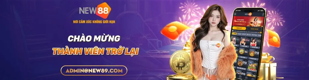 Tin tức i5bet login mới nhất