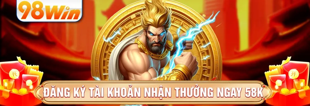 Bước 3: Nhập số tiền và xác nhận