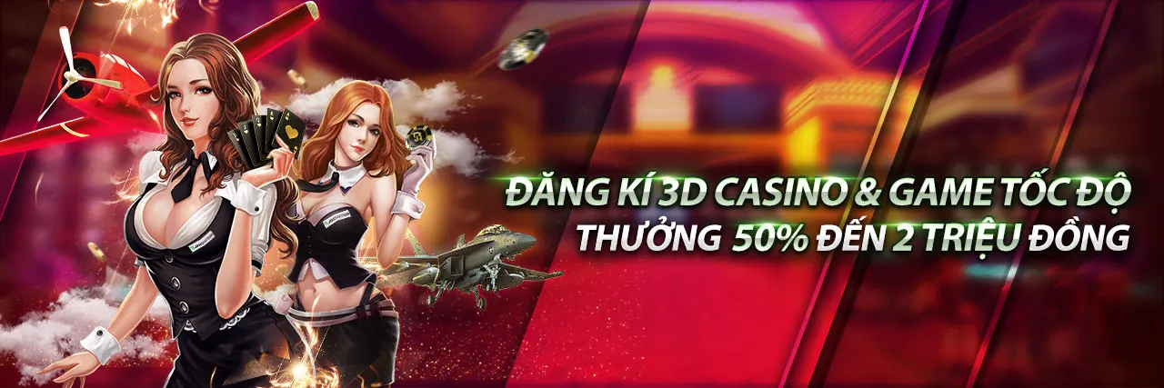 Hình ảnh trung tâm trợ giúp i5bet