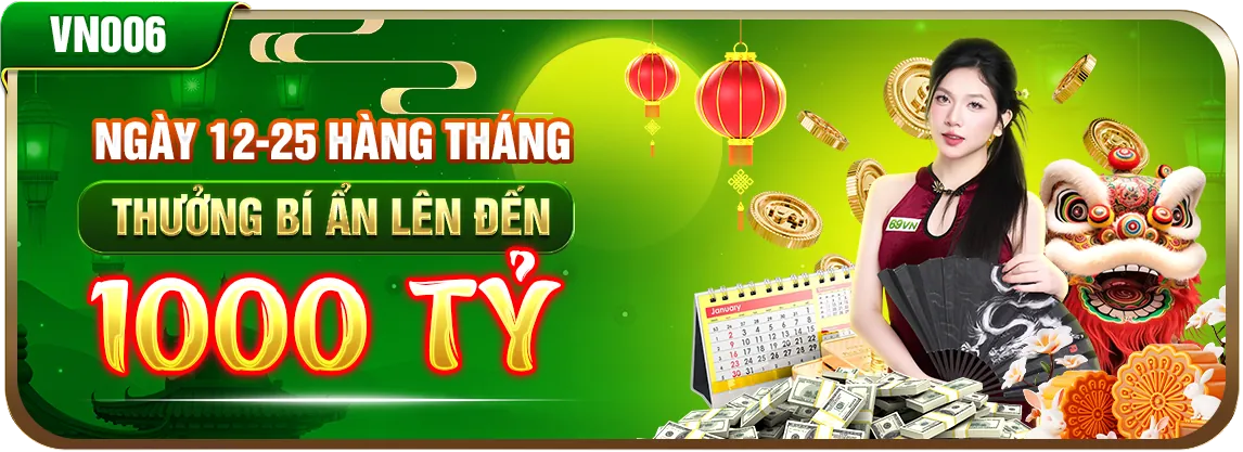 Mẹo chơi bắn cá i5bet từ cao thủ