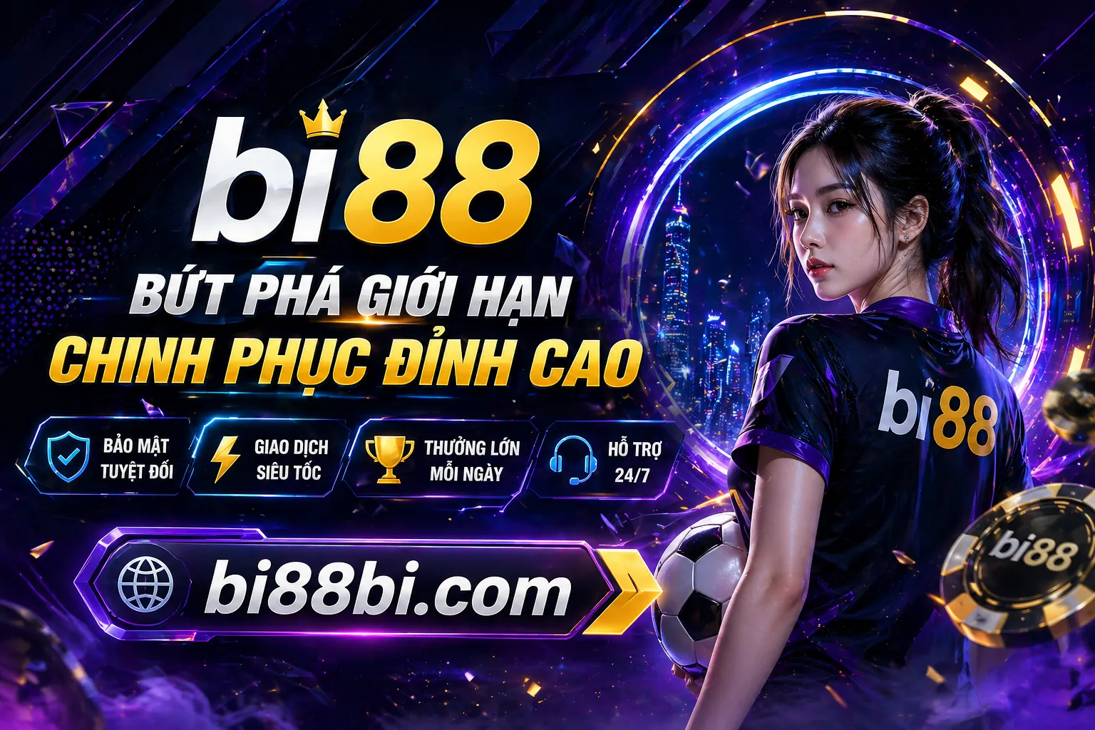 Hình ảnh chính blog i5bet login 2026