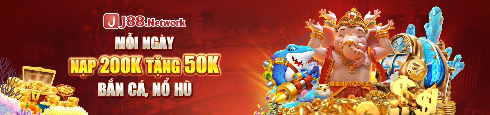i5bet Login Bắn Cá – Trải nghiệm săn cá đổi thưởng đỉnh cao