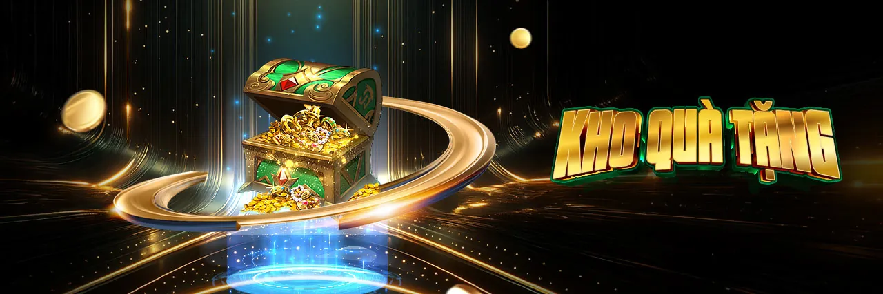 Hình ảnh nền đăng ký i5bet login