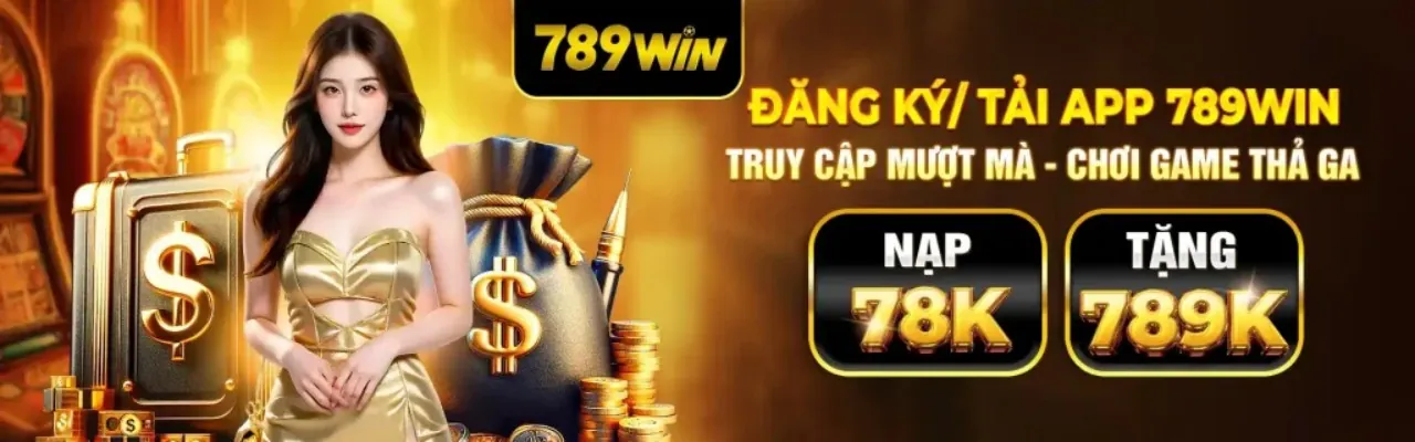 Chính sách Cookie i5bet Login