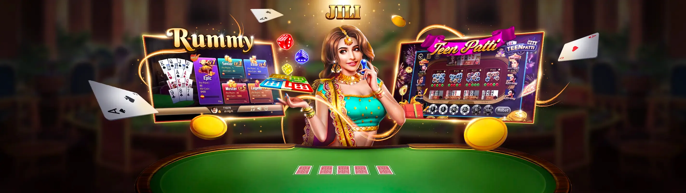 Trò Chơi Nổ Hũ i5bet Đỉnh Cao