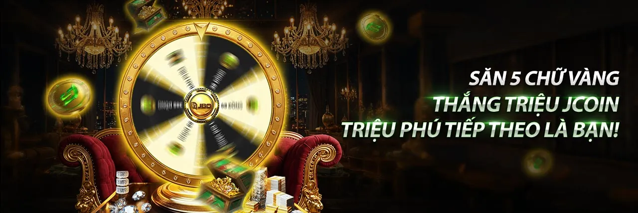 Đội ngũ hỗ trợ khách hàng i5bet Login luôn sẵn sàng phục vụ bạn 24/7