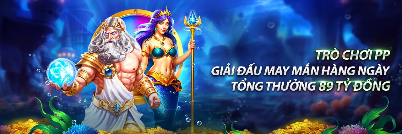 Đội ngũ i5bet login chuyên nghiệp