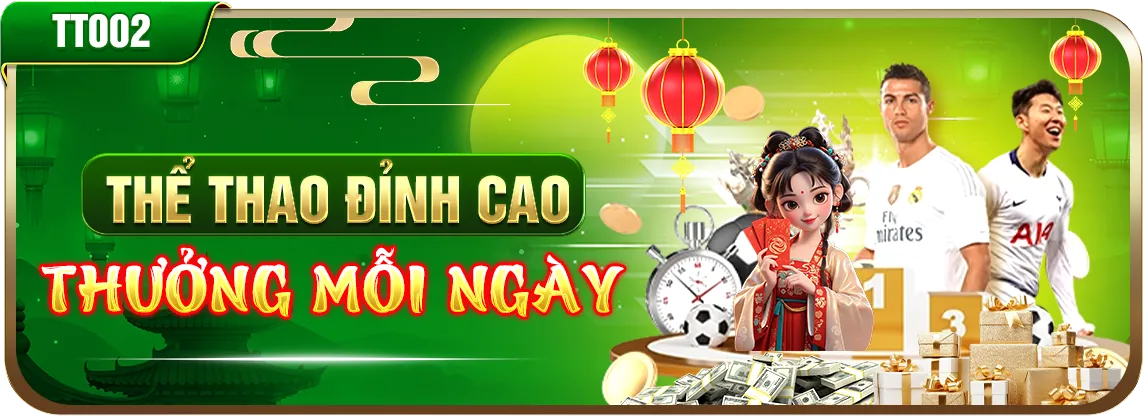 Tổng quan các phương thức thanh toán i5bet login