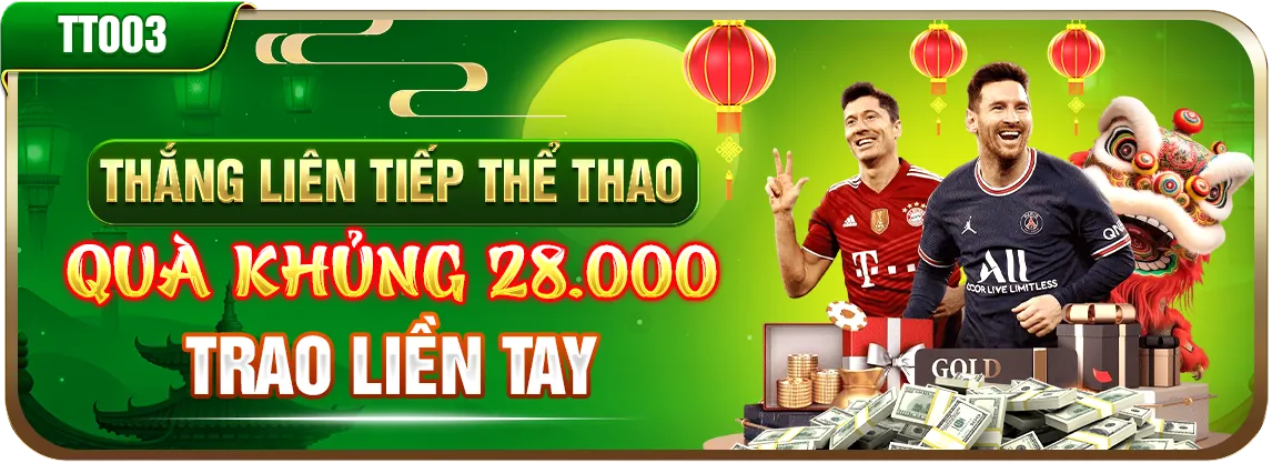 Chương Trình VIP i5bet login Đẳng Cấp