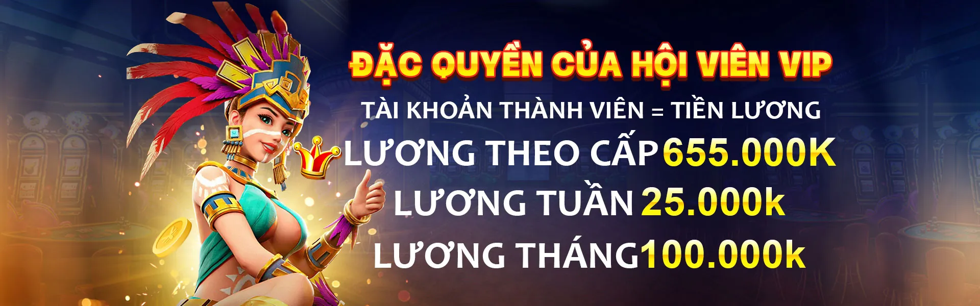 Hình ảnh banner hướng dẫn đăng nhập i5bet an toàn