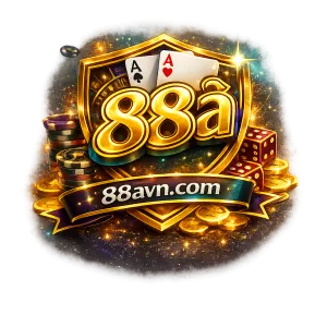Cá cược công bằng i5bet login