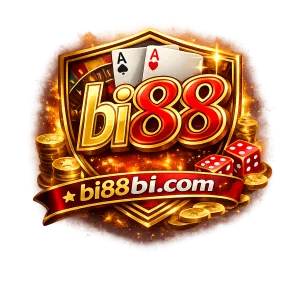 Bắn Cá Jackpot tại i5bet Login