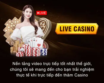 Tỷ lệ cược hấp dẫn i5bet